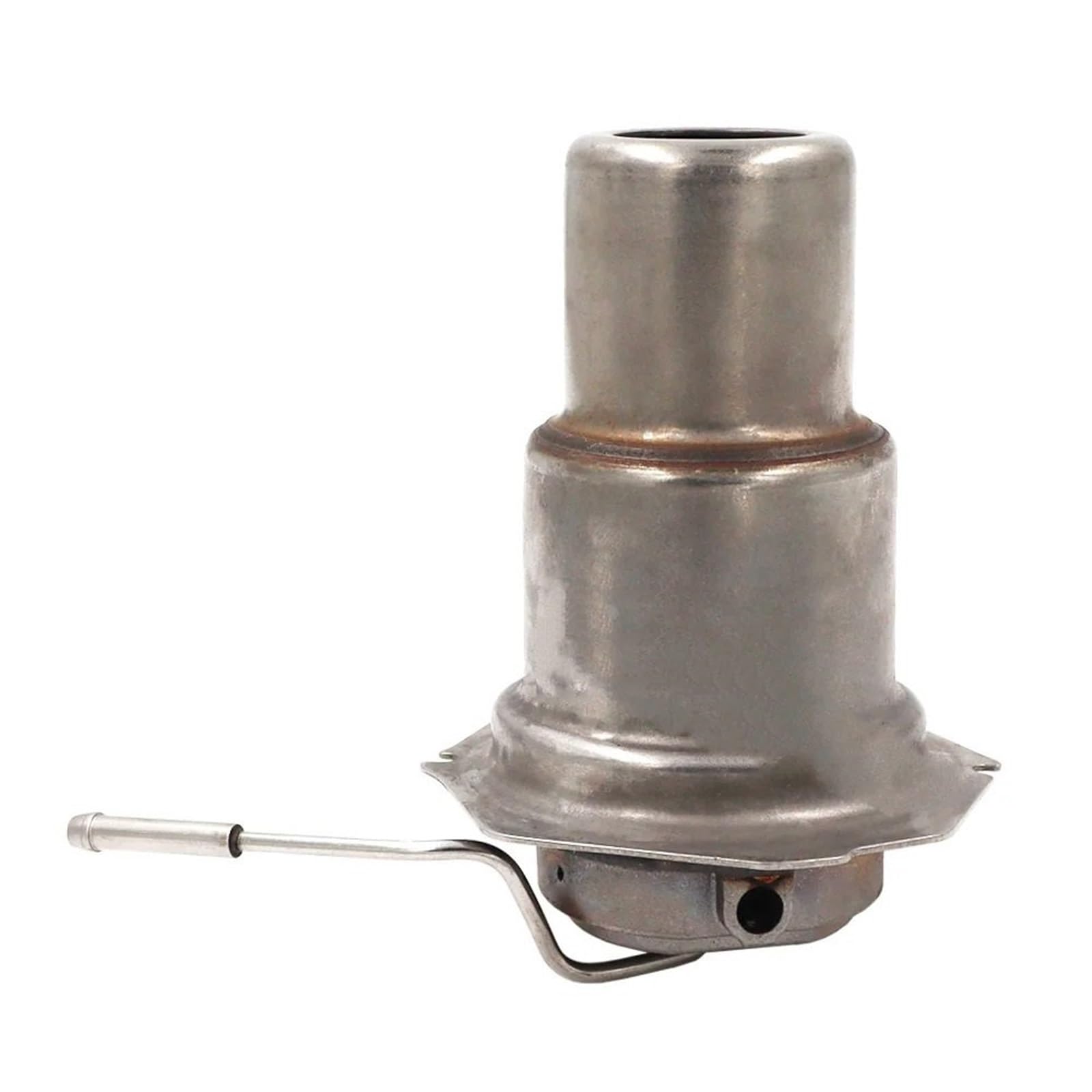 Calentador de Combustible Calentador Hidrónico De 12 V Y 5 KW para Diésel/Gasolina, para Autocaravanas, con Quemadores para Calefacción De Estacionamiento. Calentador de Aire Diésel