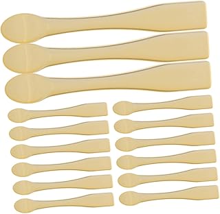 Kit de cuchara facial 15 piezas herramientas ...