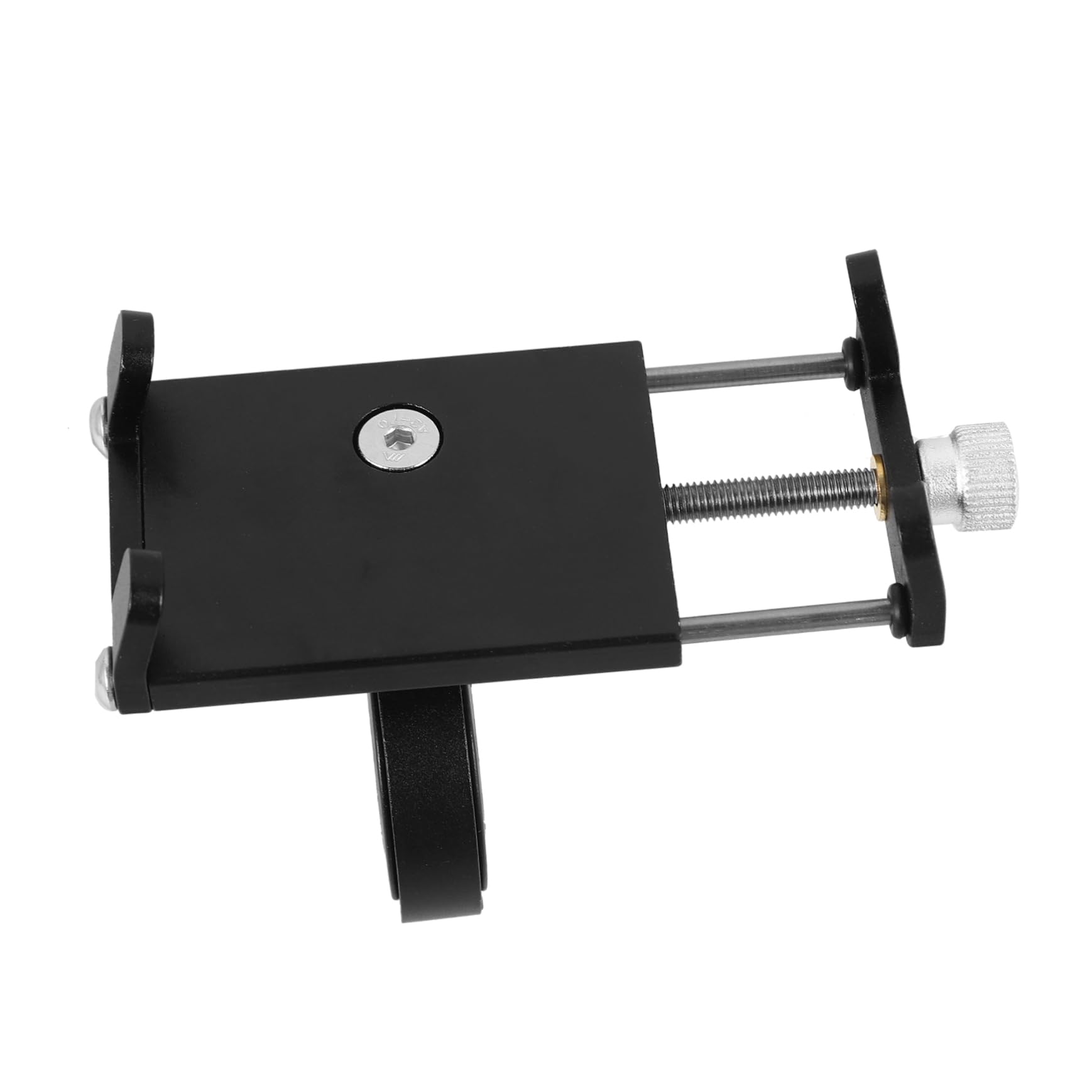HANABASS Supporto del Telefono Mobile Bici Motore Scooter Supporti del Telefono per La Vostra Auto Biciclette Supporto del Telefono Telefono Supporto del Supporto Scooter Cremagliera del
