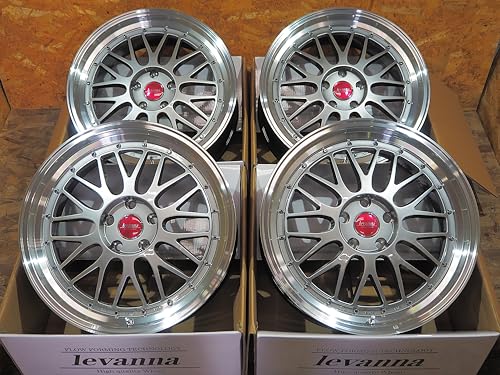 Amazon.co.jp: levanna V10-EX FFT レヴァンナ ヴイテンイー