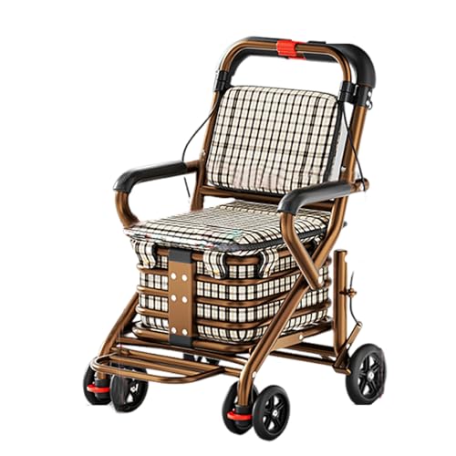 VbsOJ[g ^b` ܂肽 V[gtҗps⏕J[g[p[  GRobO eʉו^ѕ֗ObYAۗ ۉ GRobO  sNjbNAsȂǂɕ֗ 48x45.5x90-96.5cmiiq2j