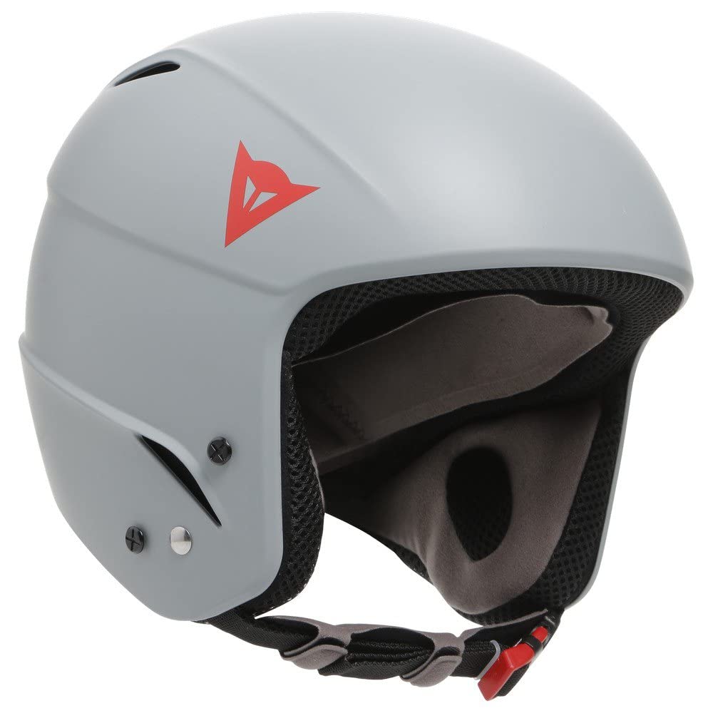 Scarabeo R001 ABS - Casque Ski Enfant