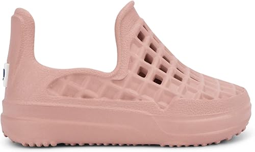 Miniatura 6 de LUSSO CLOUD Kids Scenario Comfort Slip-On