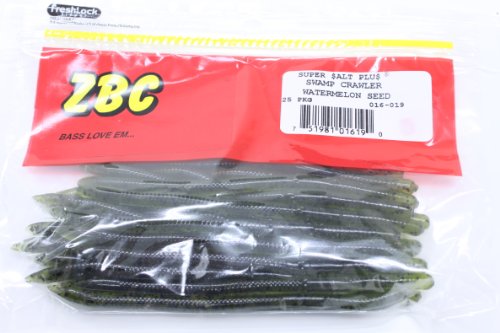 ネコリグを徹底解説 リグり方から実際の使いどころ 応用まで Tsuri Hack 日本最大級の釣りマガジン 釣りハック ネコリグを徹底解説 リグり方から実際の使いどころ 応用まで Tsuri Hack 日本最大級の釣りマガジン 釣りハック