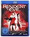 Produktbild Resident Evil [Blu-ray]