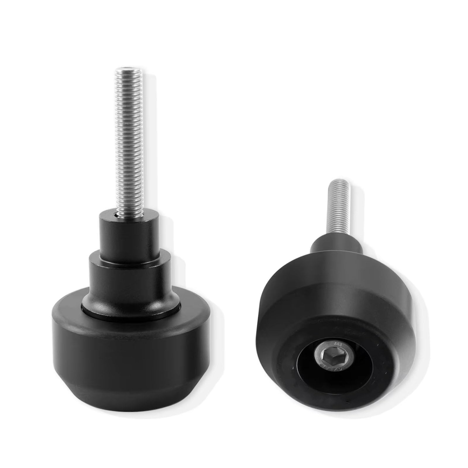Protezione Anticaduta Per Paratelaio Per Moto Compatibile Con Per S1000RR SM 1000 RR Motorsport Sport Protezione Dalla Caduta
