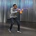 Nerf Elite Delta Trooper, Surtido (Hasbro E1911EU4)