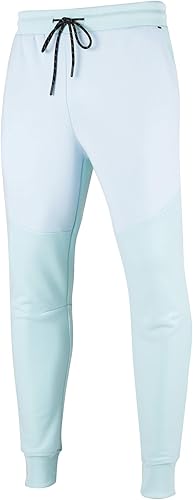 Miniatura 9 de Men's Tracksuits Sweatsuits For Men Hooded Tracksuit Sweatsuit Long Sleeve Full-Zip Jogging Sweatpants 2 Piece