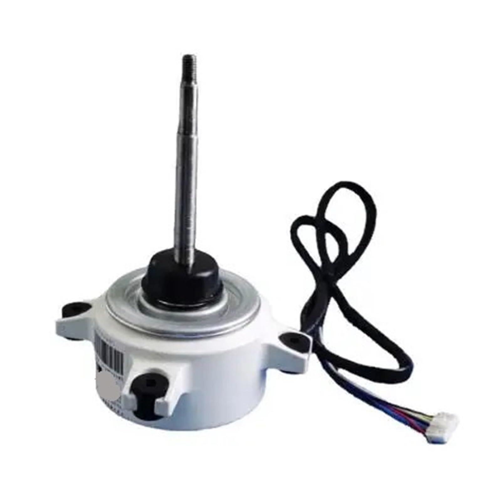 Moteur de Ventilateur Externe de climatiseur 907 KFD-325-70-8C2 RMXS160DV2