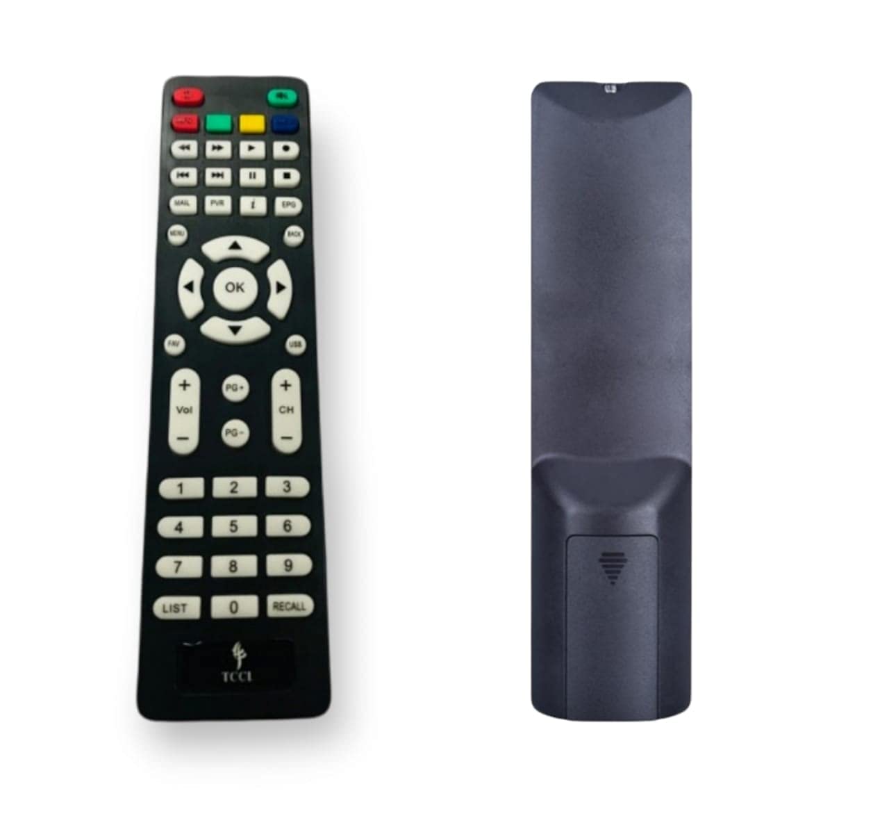 See full amazon price history chart for Universal TCCL Set Top Box Remote. Universal TCCL Set Top Box Remote. (B0BPML6B91) Amazon Price History, Amazon Price Tracker