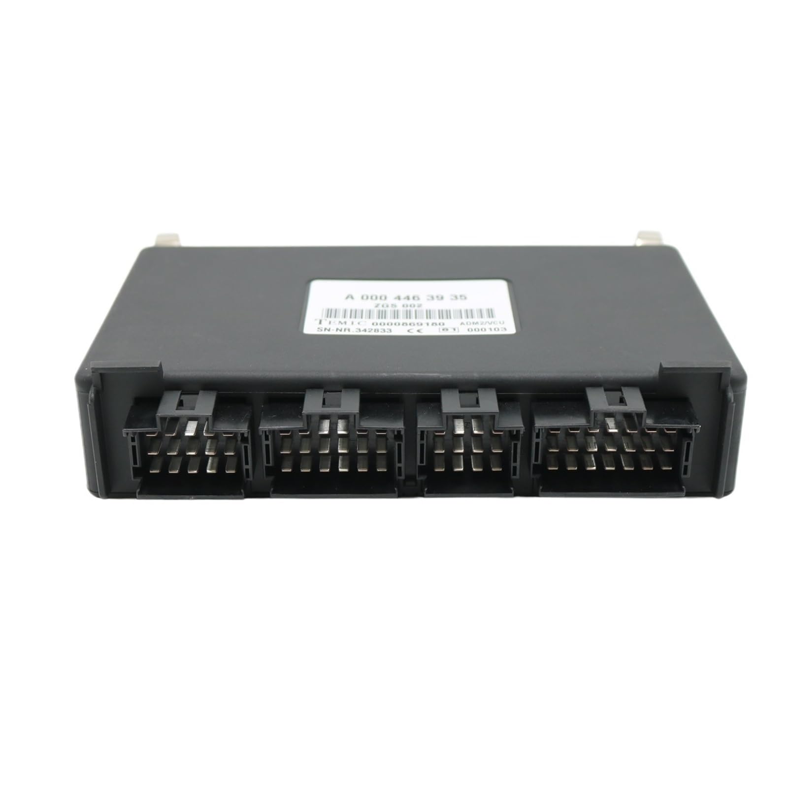 その他 mb Amazon.com: Original Compatible for Mercedes A 000 446 39 35