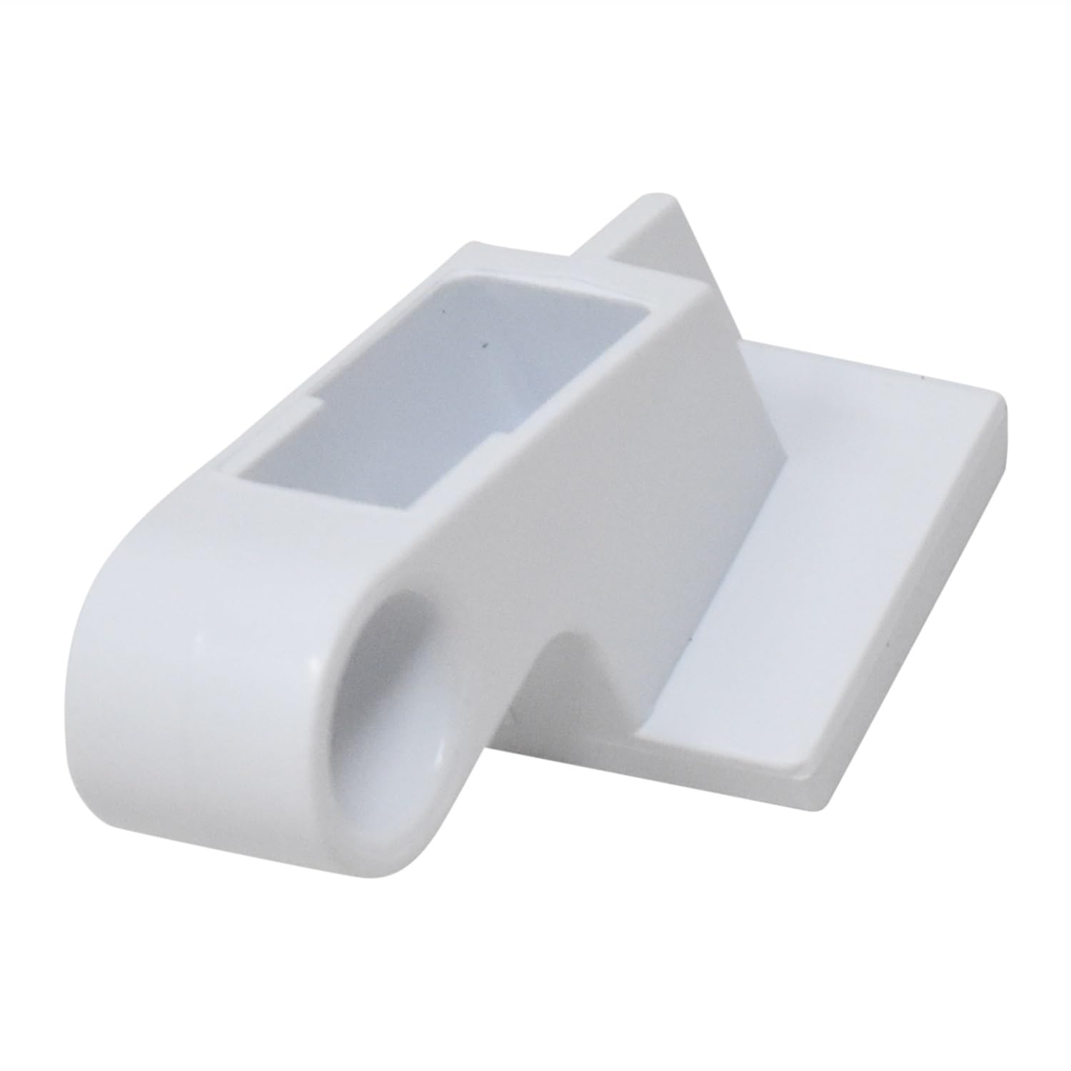 Manuals For Lamona Fridge-Freezers