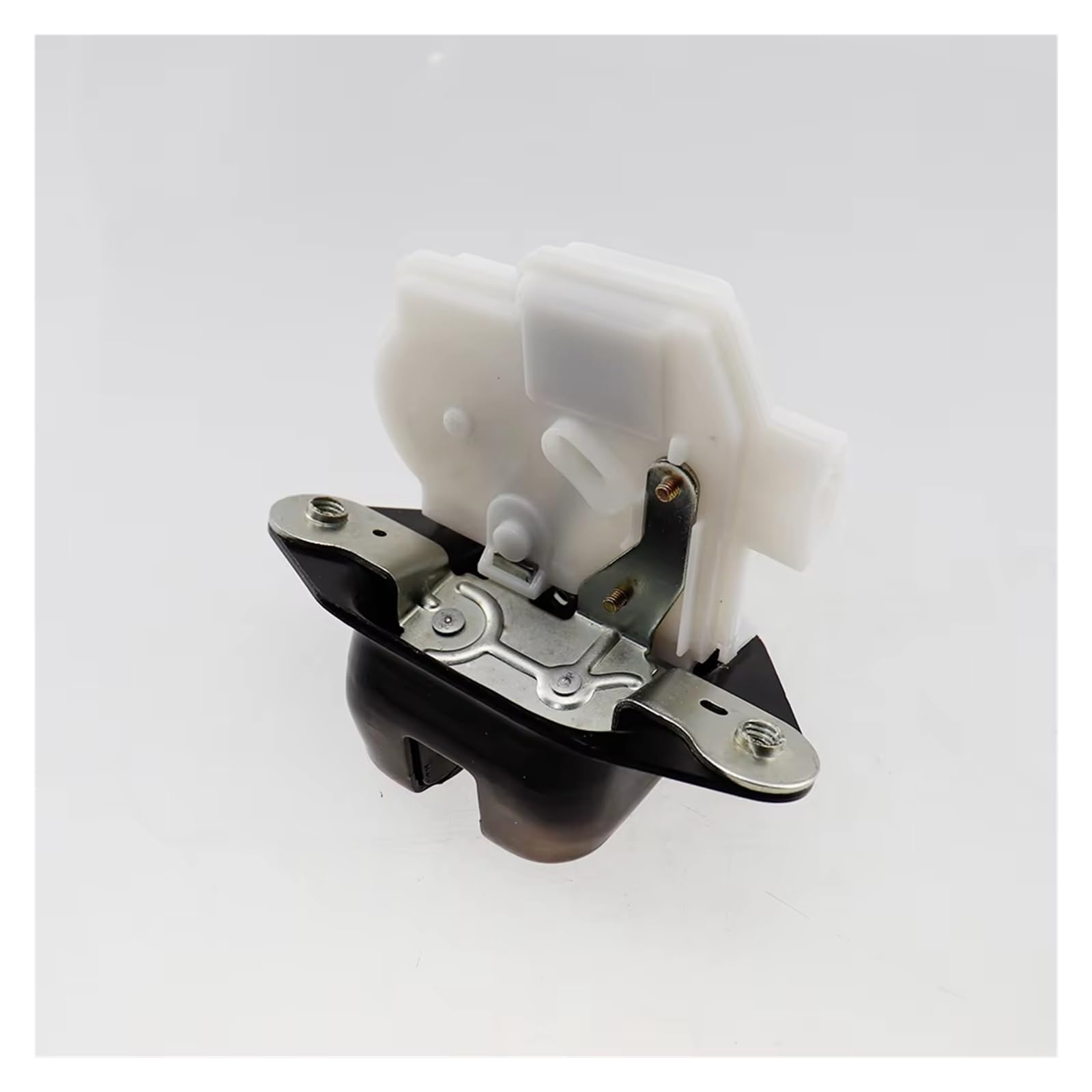 Door Lock Actuator Tailgate for CRV 2.4L for Odyssey 74800-TF0-J01 Rear Trunk Door Lid Lock Latch Actuator Motor Tailgate Liftgate