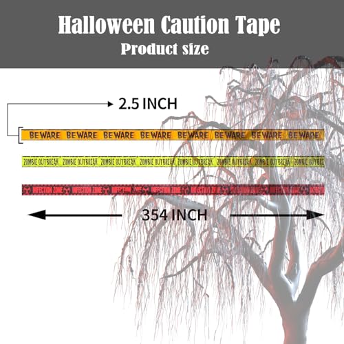 Accesorios, Pet Products Imagen adicional