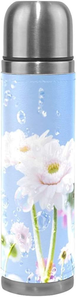 yeti thermos per caldo o freddo 36 oz