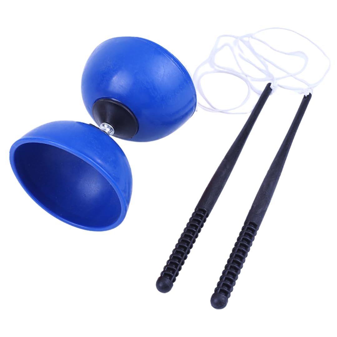 そぼろさま　専用 SO-9707 B account on X: 