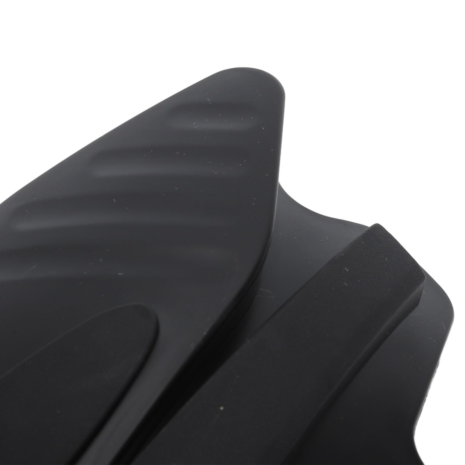 ATV Handschutz Schwarz Aluminium für Polaris Sportsman Scrambler OE 2879380