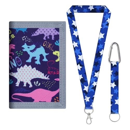 Cartera NiñO Billetera NiñO Brustbeutel Kinder Monedero Infantil Geldbeutel Kinder GeldböRse Kinder Cartera NiñO Billetera NiñO Brustbeutel Kinder Monedero Infantil Geldbeutel Kinder GeldböRse Kinder