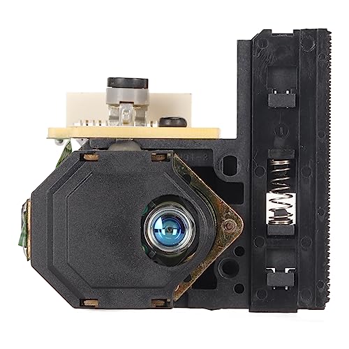 KSS 213B 光学ピックアップレーザーレンズ、高精度 CD プレーヤーレーザー読み取りヘッド CD プレーヤー用交換修理部品