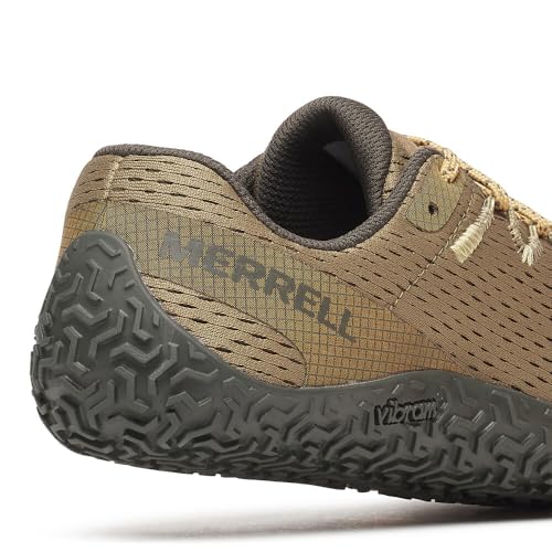 Image of Merrell Mens Vapor Glove 4