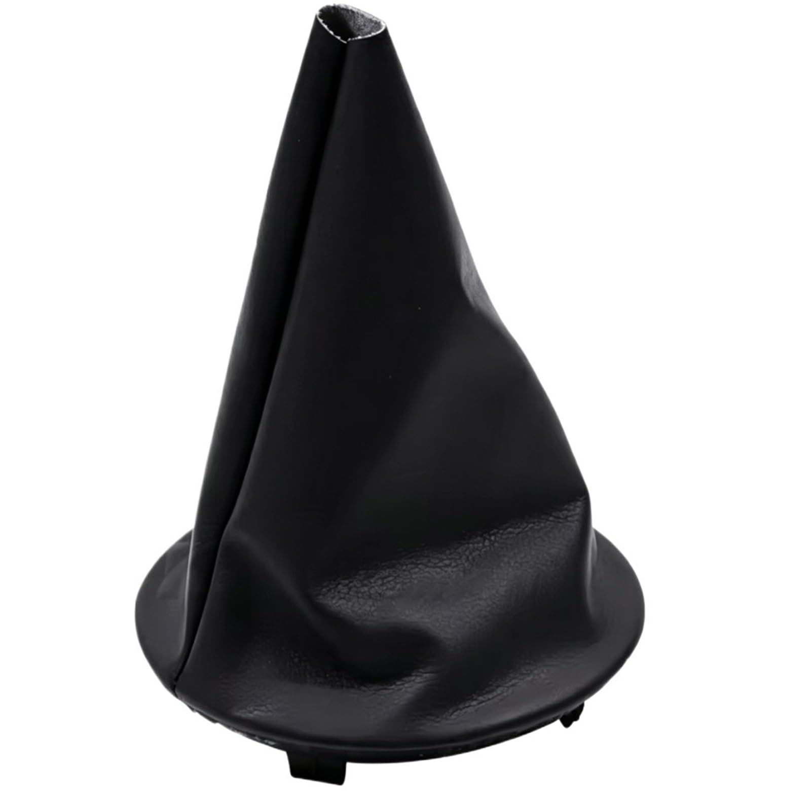 Llsucbd One Color Car Gear Shift Knob For C&Itroen For Berlingo 1996-2008 Shift Lever Kits