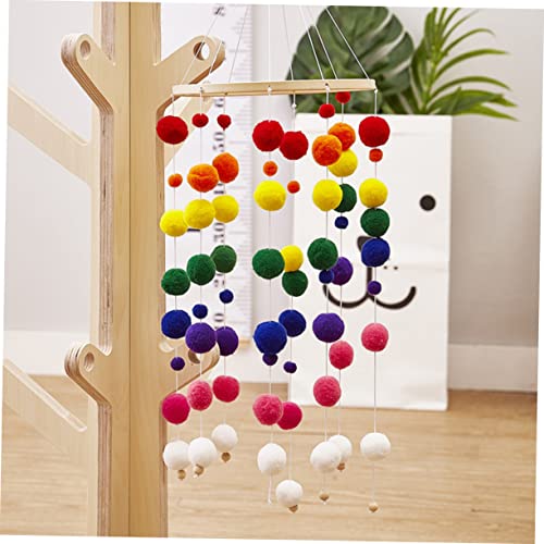 CAXUSD Decoração De Porta Externa Decoração De Quarto Infantil Decoração De Parede Presentes Artesan