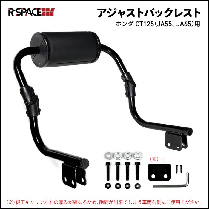 ※ハンター1587 レトロコレクション 大きくてたっぷり入る丈夫な背負い籠 ハンター1587 レトロコレクション 大きくてたっぷり入る丈夫な