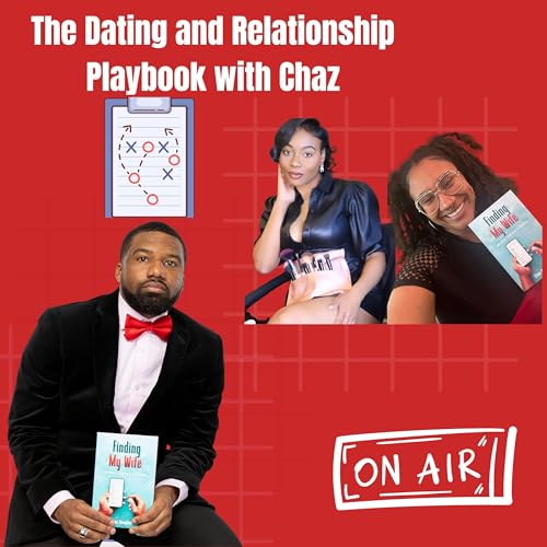 Finding My Wife (Valentines Day) with Asia and Dominique