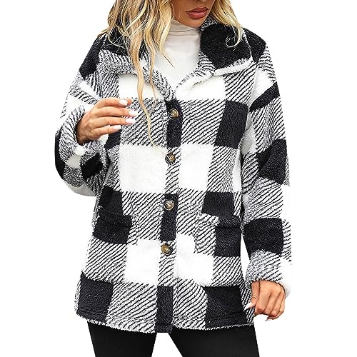 Veste polaire femme contre le froid avec fermeture éclair pratique