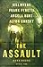 The Assault: Cycle Two of the Harbinger Series