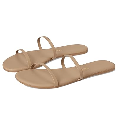 TKEES Gemma Women