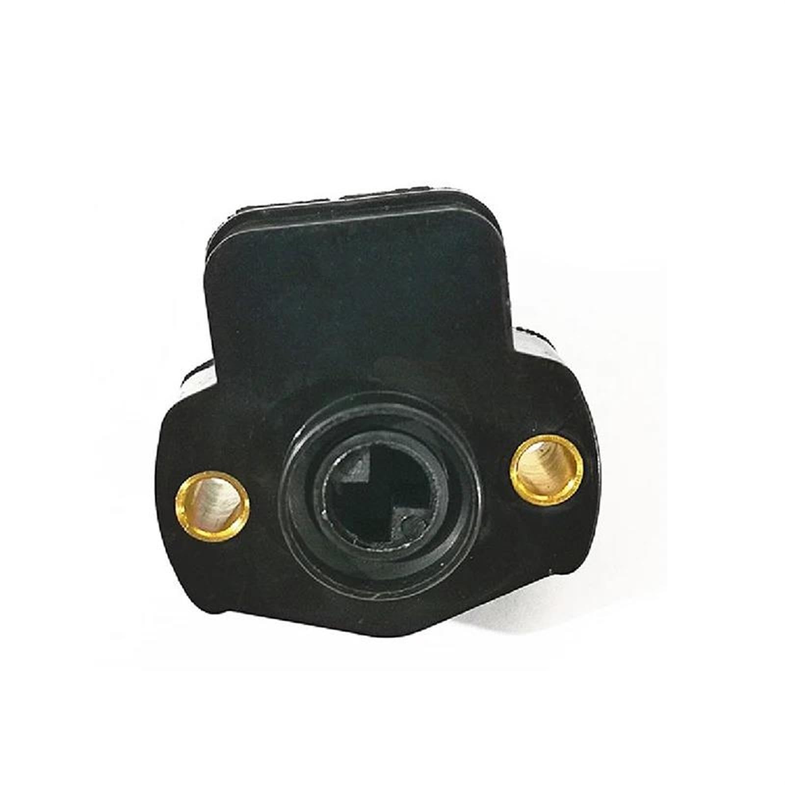 Capteur Position Accélérateur TPS 5019411AA 68404428AA Pour Jeep Grand Cherokee Commander