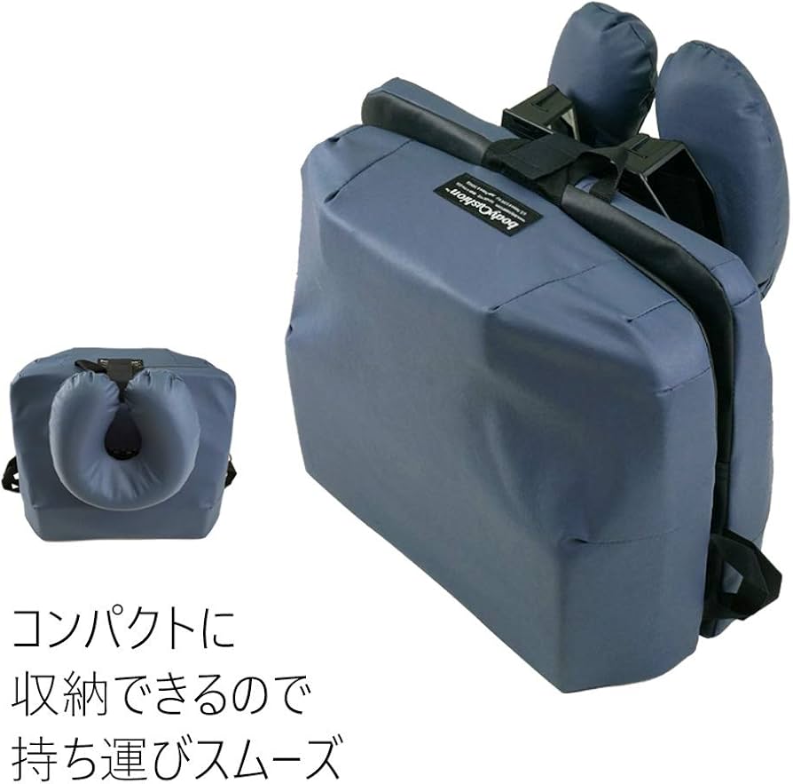 Body Support Systems マッサージ用クッション 楽天市場】【最大1万円ｸｰﾎﾟﾝ11/1】 ボディマット 4種サポート