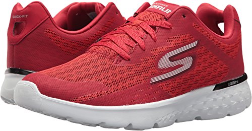 Skechers Performance 54353_RED