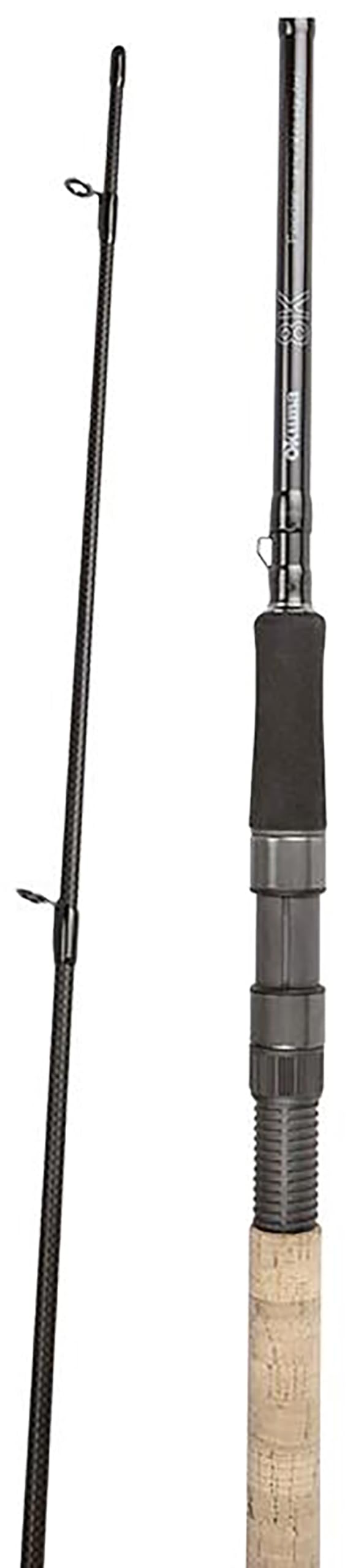 Okuma Canne Feeder 8K Feeder 12' - 366cm - 12Ft - 192g - 8KF-1203MH40