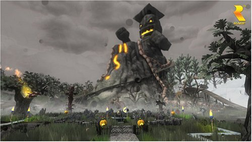 Viva Piñata: Trouble in Paradise (Renewed)