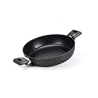 Moneta Etnea Evolution Tegame 2m 28cm, anche per induzione