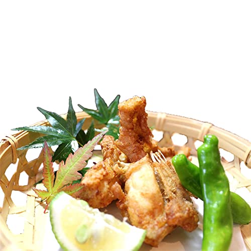 LƂӂ tOgp 3`4lO (t؂g 370g) 䏤X