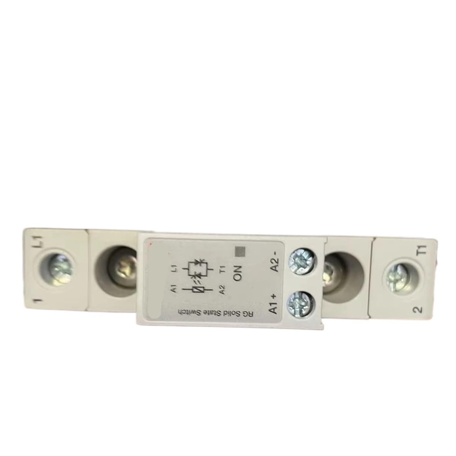 ZVQYSGIW Solid State Relay RGC1A60D25KKE