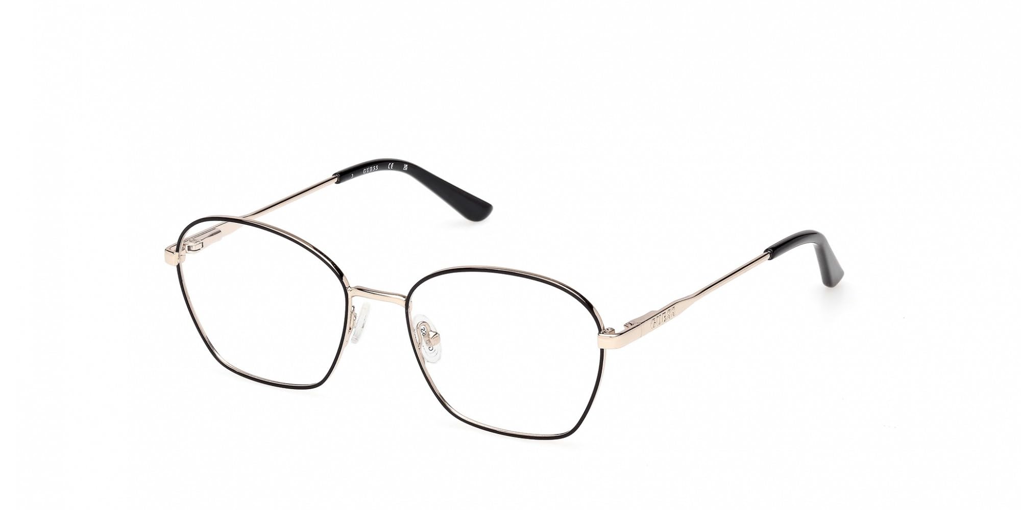 GAFAS GUESS - GU50272 C: black/other