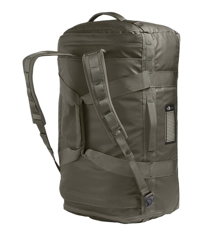 Image of THE NORTH FACE Unisex Base Camp Voyager