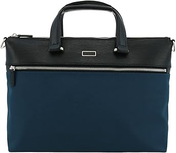 Amazon.co.jp: [Calvin Klein] [シーケーカルバンクライン] ブリーフ