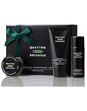 コスメギフト プレゼント Amazon アマゾン