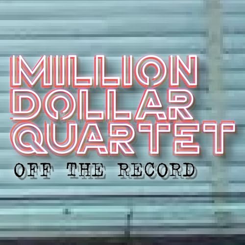 Page de couverture de "On December 4th..."