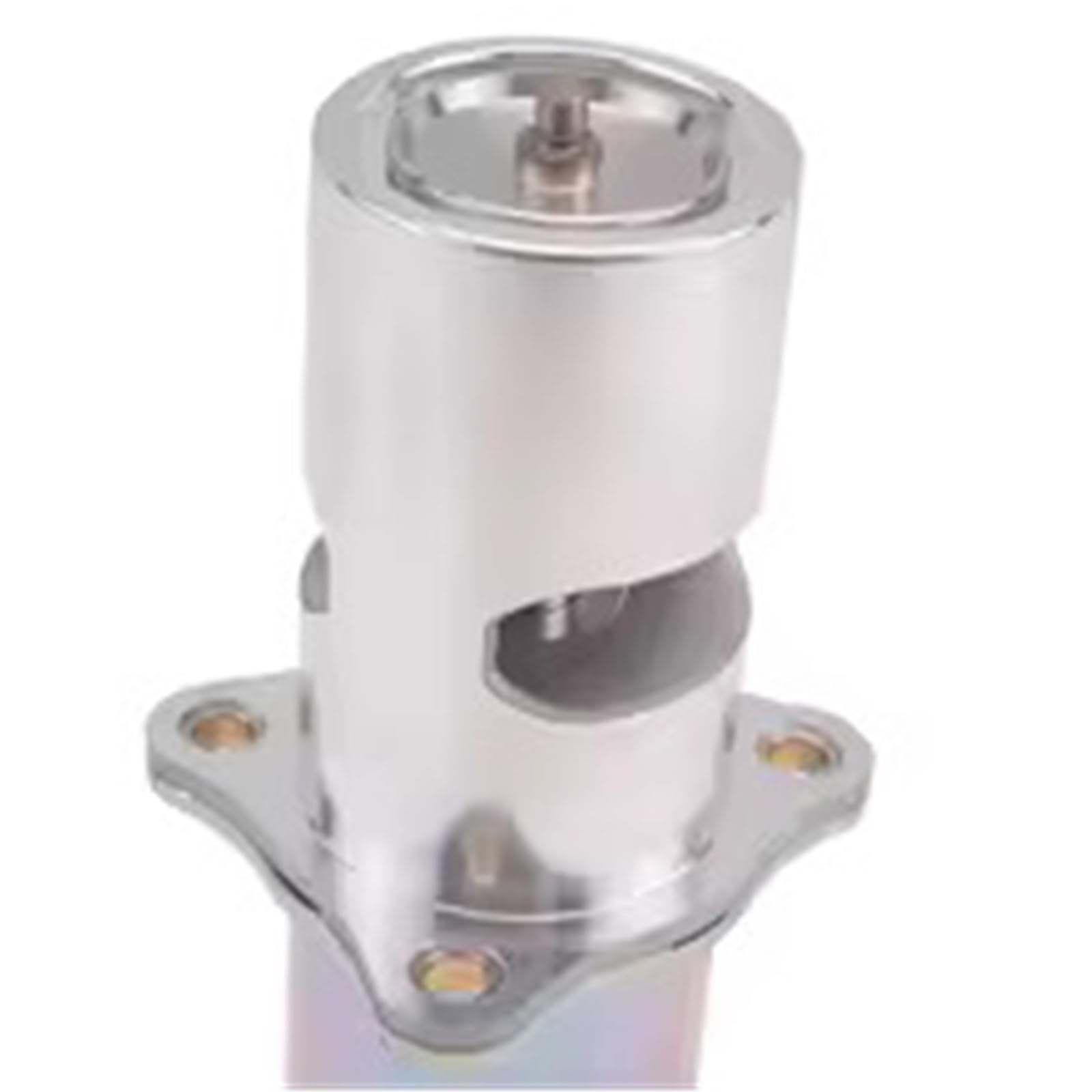 pièces automobiles Vanne EGR 4409585 4411747, pour Renault, pour Mitsubishi, pour Nissan, pour MEGANE, pour VOLVO S40, V40 réparation
