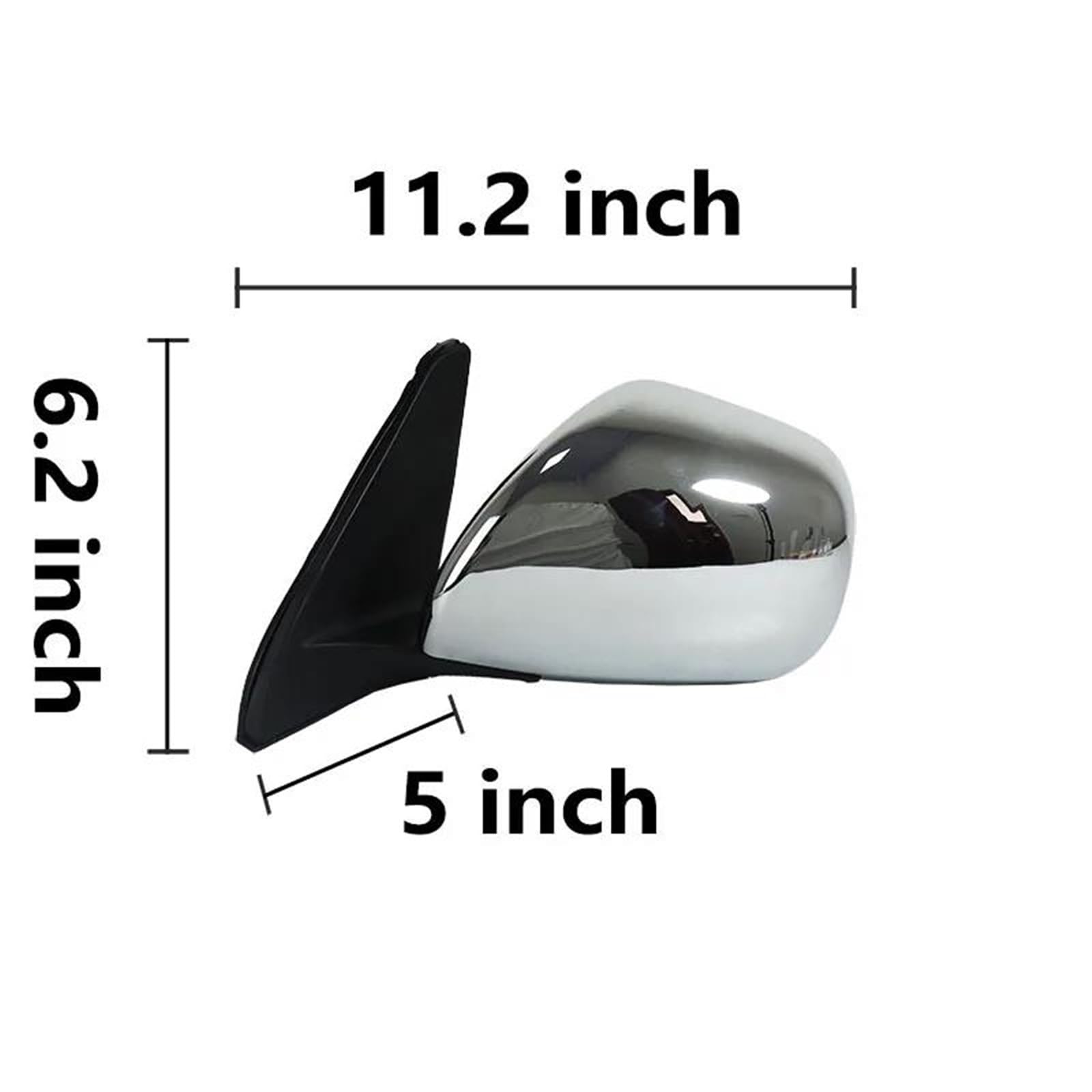 Per Toyota Per Land Per Cruiser Per Prado