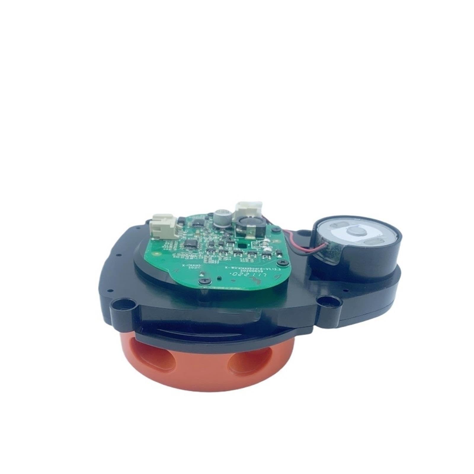 Sensor De Distancia Robot Aspiradora Compatible con Dreame W10