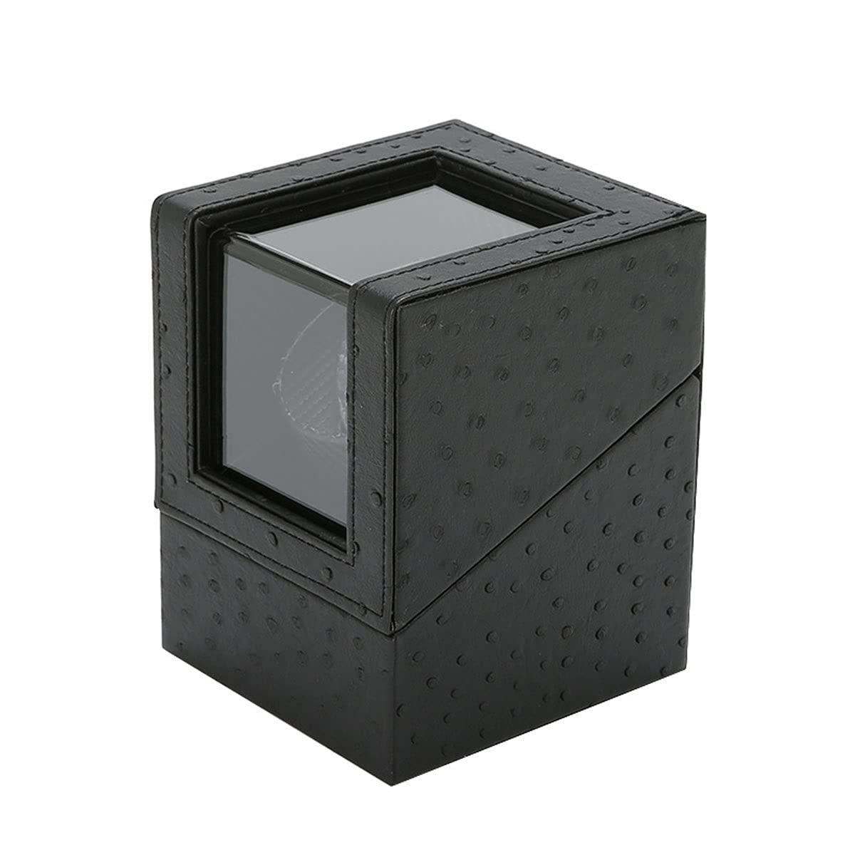 Bobinador para reloj automático con almohadilla adaptable universal 6