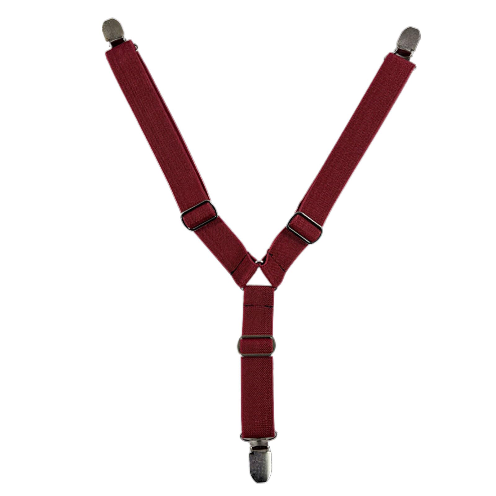 NOPOXA Adjustable Dog Diaper Suspenders for Pet Sanitary Pantie Comfortable Puppy Nappy Suspender Belly Bands for Pets