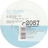 Ladomat 20 (Rough Trade)